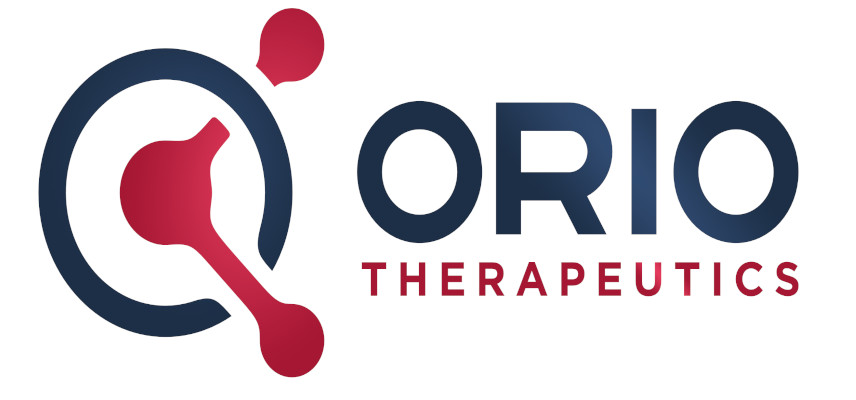 Monash University Partners with Orio Therapeutics to Transform Regenerative Medicine